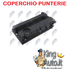 Coperchio testata punterie usato  Atripalda
