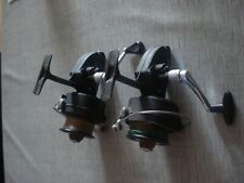 Vintage dam quick gebraucht kaufen  Leverkusen