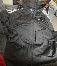 hip hop tracksuit for sale hip hop tracksuit for sale ST. HELENS