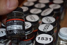 Testors model master for sale  Portland