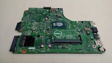 SCHEDA MADRE MOTHERBOARD per Dell Inspiron 15 3542 P40F P40F001 placa carte mere comprar usado  Enviando para Brazil