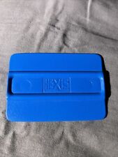 Raclette bleue hexis d'occasion  Sannerville