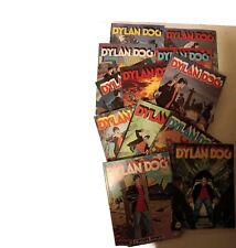 Stock pezzi dylan usato  Benevento