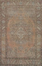Vintage traditional floral for sale  Charlotte