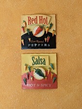 Set linda grayson for sale  Albuquerque