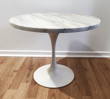 Guéridon tulipe design d'occasion Guéridon tulipe design d'occasion  Magny-les-Hameaux