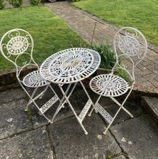 White painted victorian for sale  BILLINGSHURST