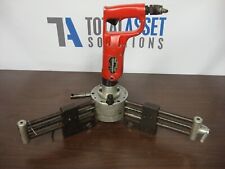 Rabbit tool portable for sale  Lafayette