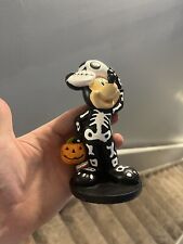 Disney halloween mickey for sale  Spokane