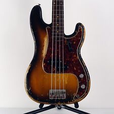 1959 1960 fender for sale  El Cajon