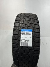 Used pirelli scorpion for sale  Staten Island