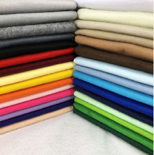 Craft felt fabric d'occasion  Expédié en Belgium