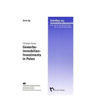 Gewerbeimmobilien investments  gebraucht kaufen  Trebbin