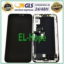Display lcd oled usato  Villabate