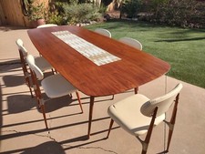 Dan johnson crucible for sale  Ferrisburgh