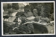 Jonsdorf zittauer gebirge gebraucht kaufen  Berlin