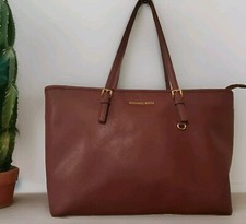 Michael kors leather for sale  Everett