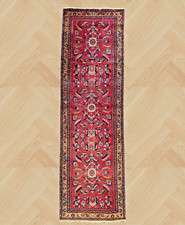 Vintage heriz rug for sale  CARDIFF
