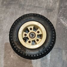 Mountain board wheel for sale  BURTON-ON-TRENT