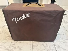 fender hot rod deluxe iii for sale fender hot rod deluxe iii for sale Santa Rosa