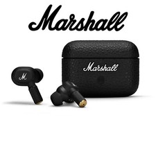 Marshall motif anc d'occasion  Expédié en Belgium