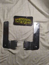 58069 windshield bracket for sale  Columbus