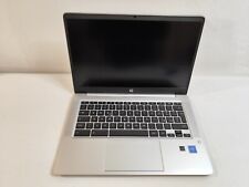 Notebook chormebook intel usato  Salice Salentino