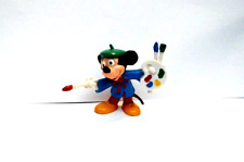 Jouet figurine vintage d'occasion  Ailly-sur-Somme