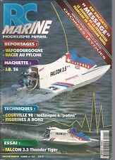 Marine vapobourgogne figurines d'occasion  Bray-sur-Somme
