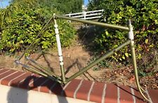 Legnano pre roma for sale  Bonsall