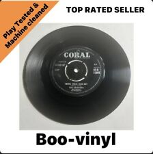 Crickets say 1960 for sale  DONCASTER