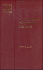 An Introduction to Continuum Mechanics: Volume 158 by Gurtin, Morton E. comprar usado  Enviando para Brazil