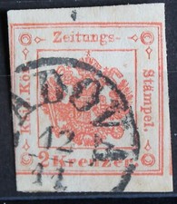 lombardo 100 usato  Cecina