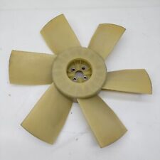 0.080.1736.2 ventola motore usato  Cerignola