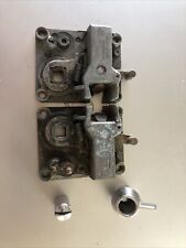 Triumph spitfire mk1 for sale  KETTERING