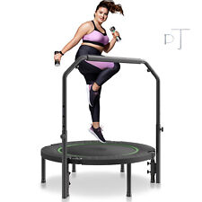 Vevor mini trampoline d'occasion  Gonesse