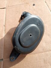 Caja de aire original Suzuki AX100 Jincheng jc100 oem segunda mano  Embacar hacia Argentina