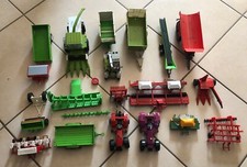 Siku britains sonstiges gebraucht kaufen  Deutschland