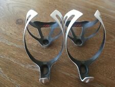 Pair bontrager xxx for sale  Denver