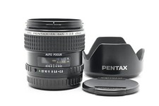 Pentax 645 45mm for sale  Indianapolis
