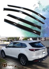 Mazda chrome trim for sale  Shipping to Ireland