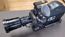 Angenieux zoom 9.5 for sale  Scotch Plains