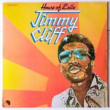 Jimmy cliff house d'occasion  Piennes