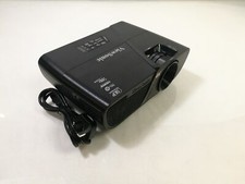 Viewsonic pjd5155 800x600 for sale  READING