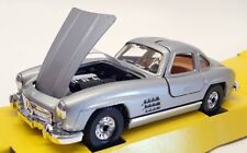 mercedes 300 sl for sale mercedes 300 sl for sale WATERLOOVILLE
