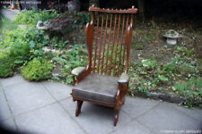 Rupert nigel griffiths for sale  UTTOXETER