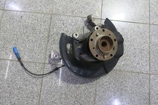 Bmw e39 achsschenkel gebraucht kaufen  Aichach