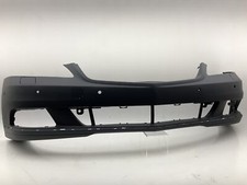 Aftermarket mb1000340 front for sale  Houston