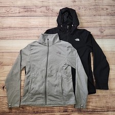 North face triclimate for sale  Harrisburg