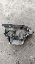 Cambio fiat croma usato  Tronzano Vercellese